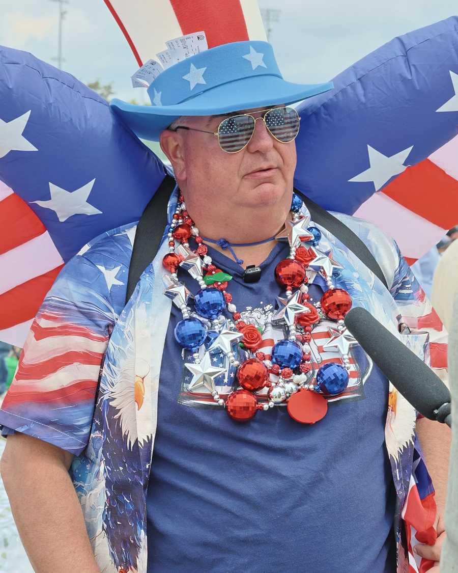 kentucky derby 152