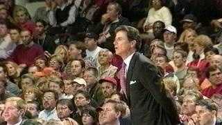 Rick Pitino