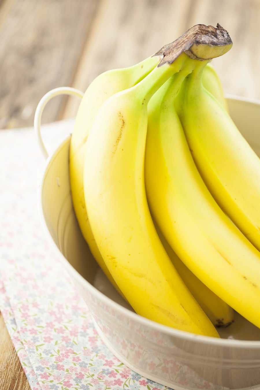 foods to lower cholesterol