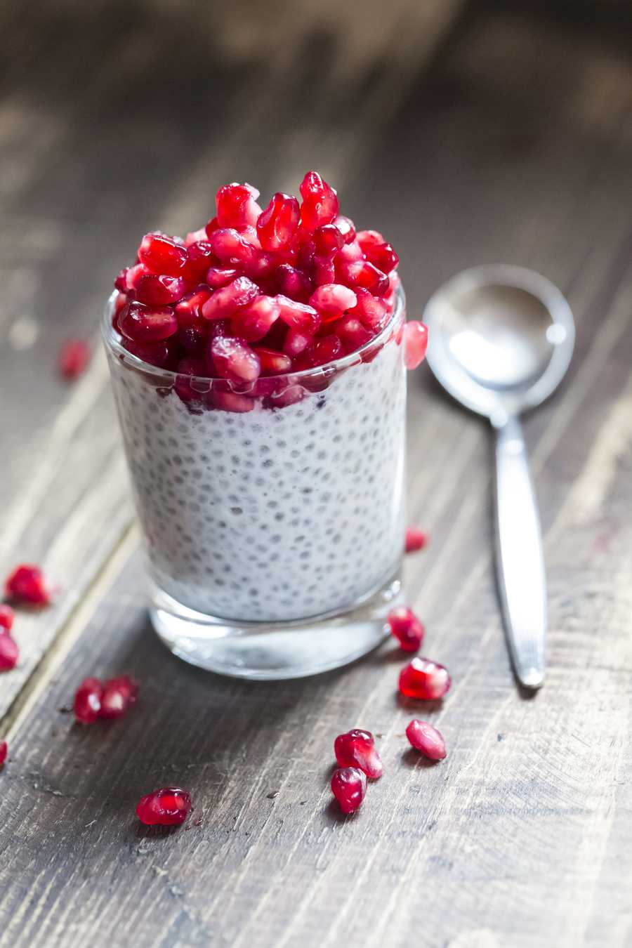 foods to lower cholesterol