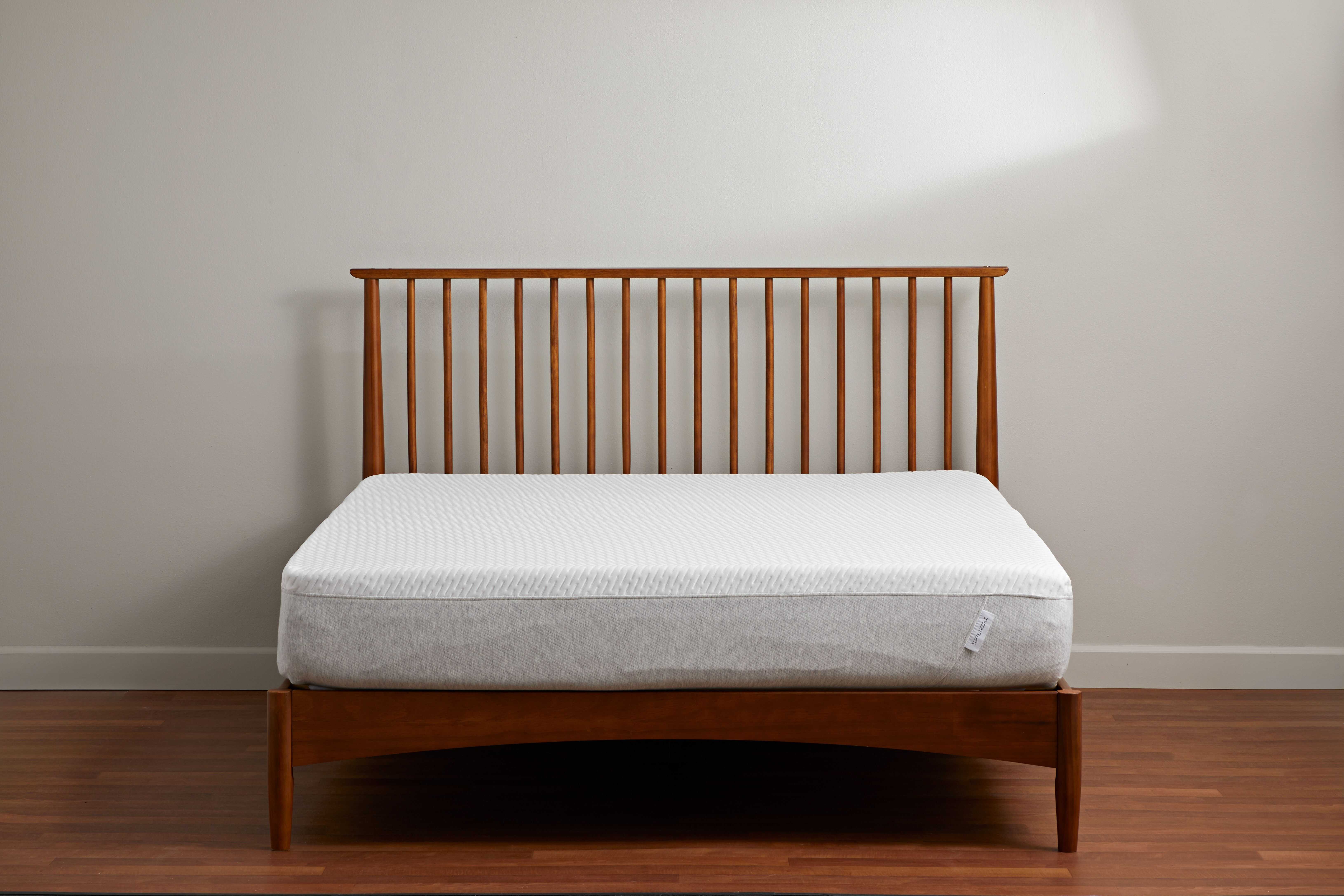 Tuft & Needle - Original Gel Foam Queen Mattress