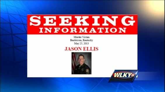 Aug. 26, 2013: The FBI ups the ante with digital billboards and adds $50,000 to the existing reward, bringing it to a total of $218,000 for information leading to an arrest and conviction. 