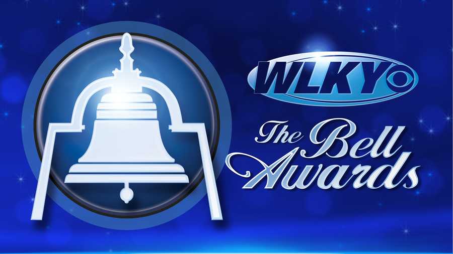 Bell Awards