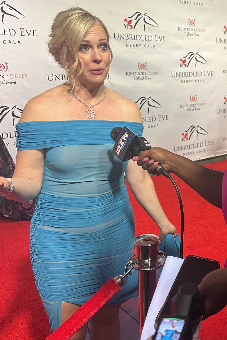 melissa joan hart