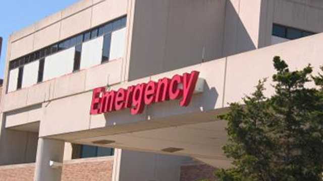 Health experts raise awareness about stroke warning signs during American Stroke Month