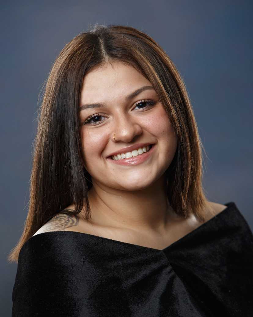 alexandra mendoza