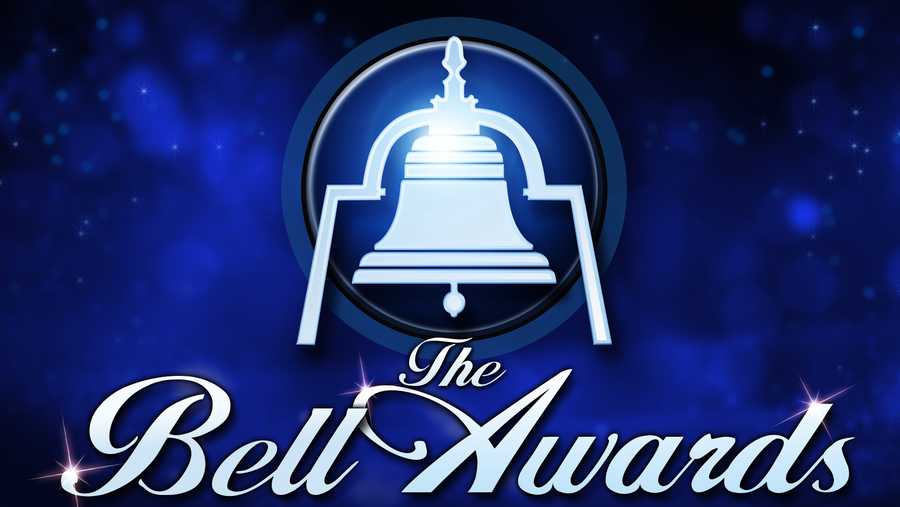   Bell Awards