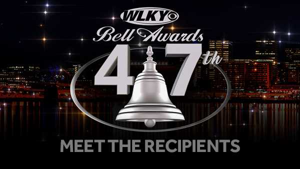 bell awards