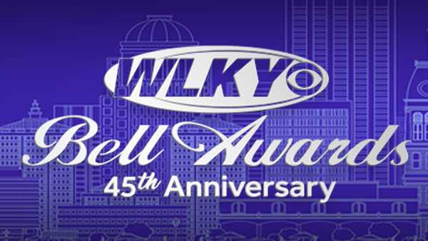 bell awards 45