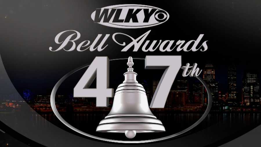 bell awards 2024