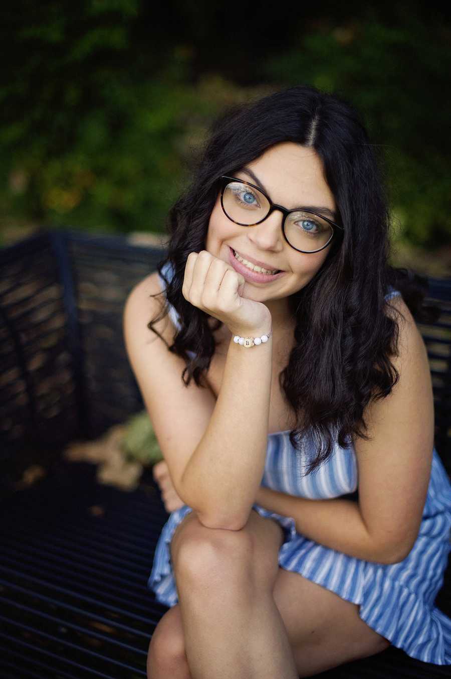 brooklyn phillip