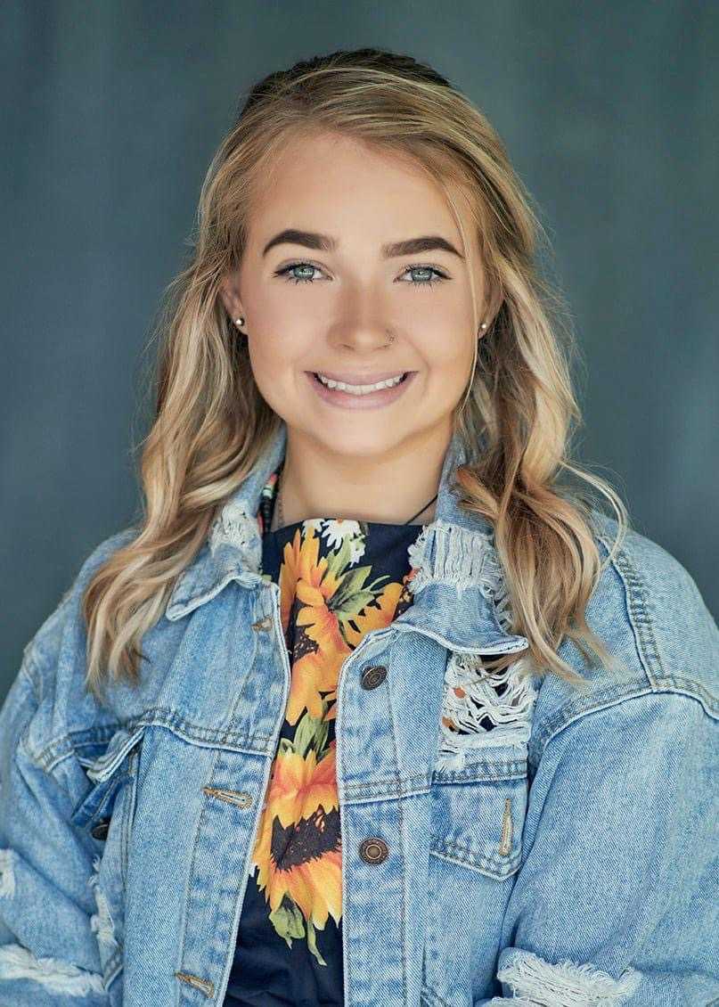 caitlin fink