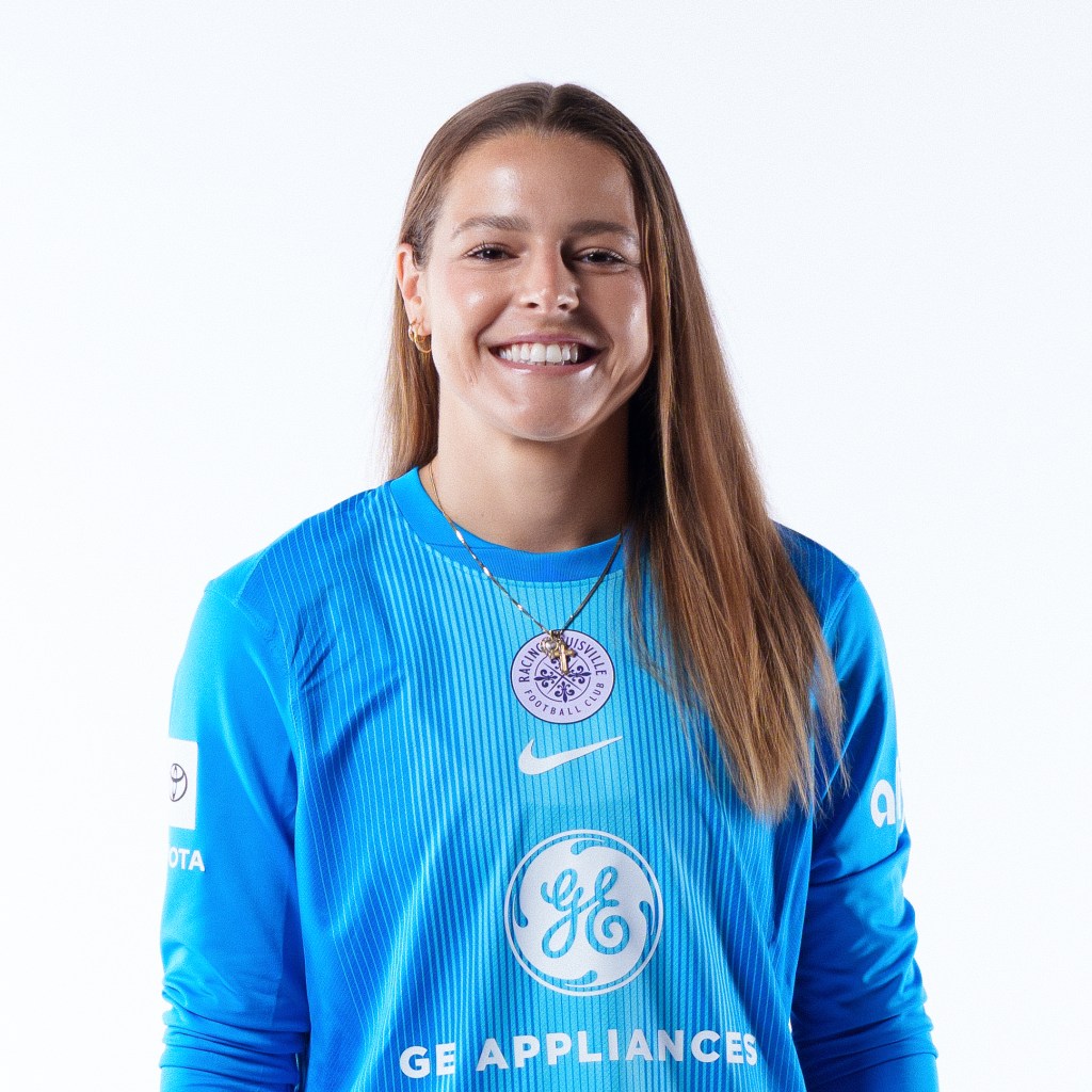 Cristina Roque