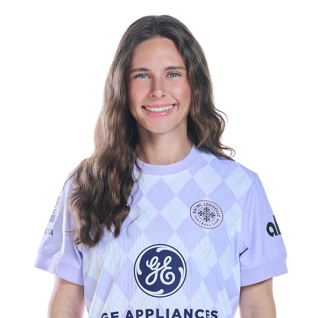Marisa DiGrande