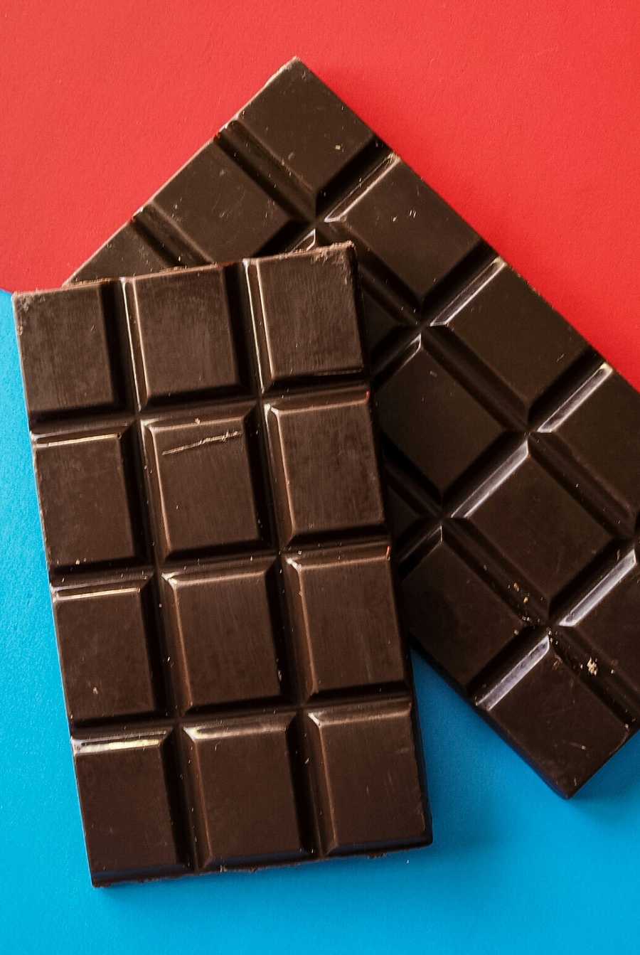 best foods to lower cholesterol   dark chocolate