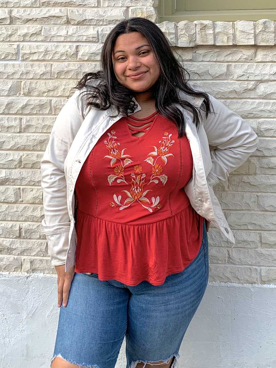 edith tejeda