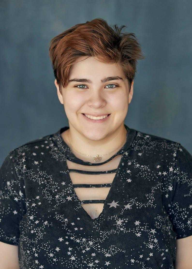 franchesca canales