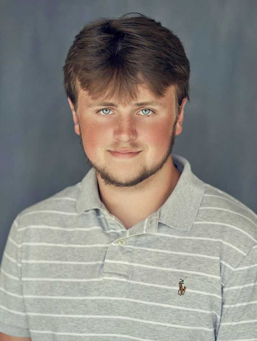 hayden combs