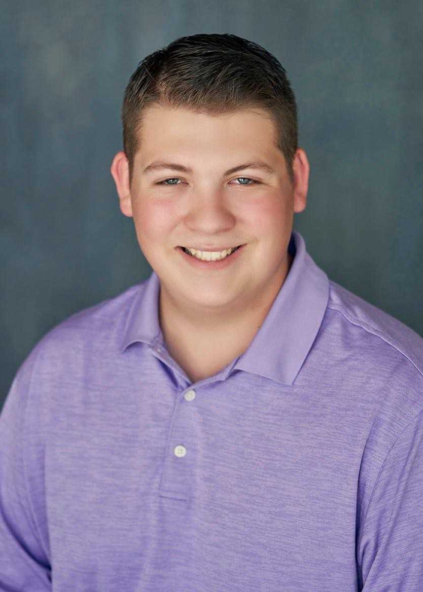 james ethan ingram