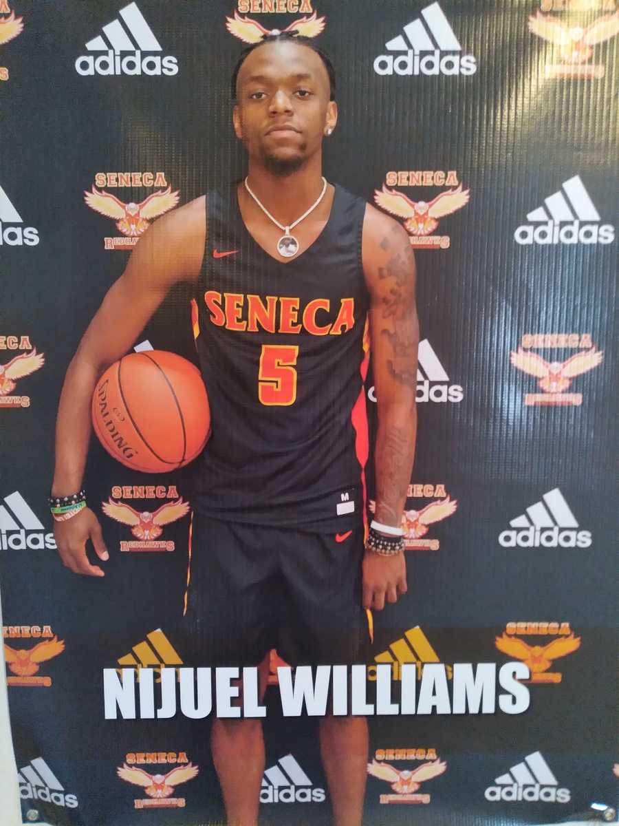 jewell moore nijuel williams
