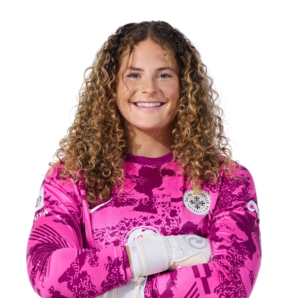 Maddie Prohaska
