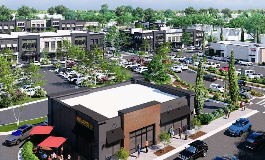 mid city market renderings