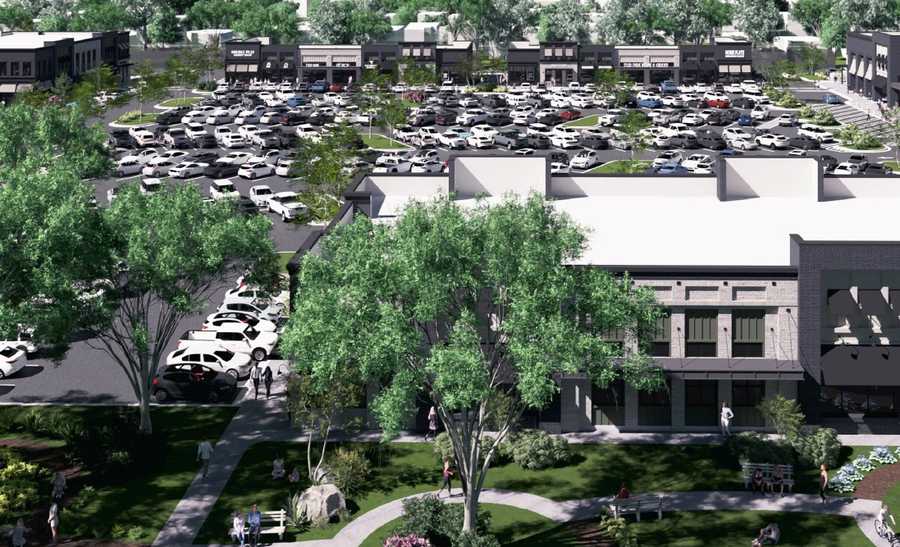 mid city market renderings
