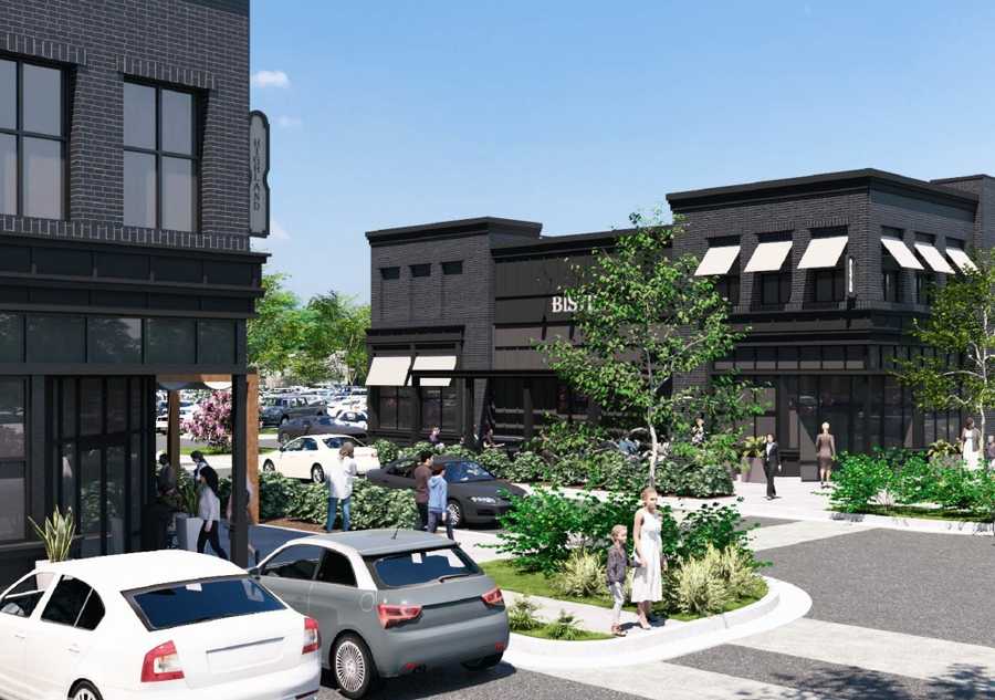 mid city market renderings