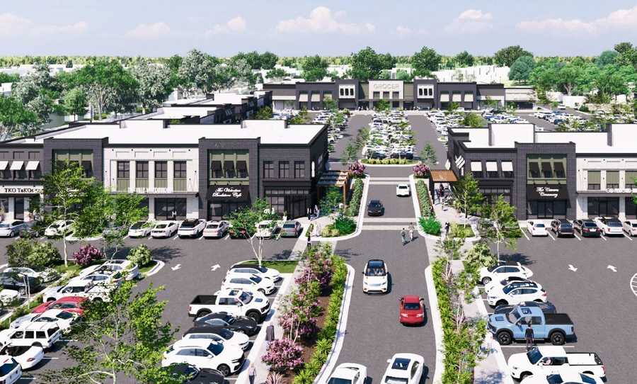 mid city market renderings