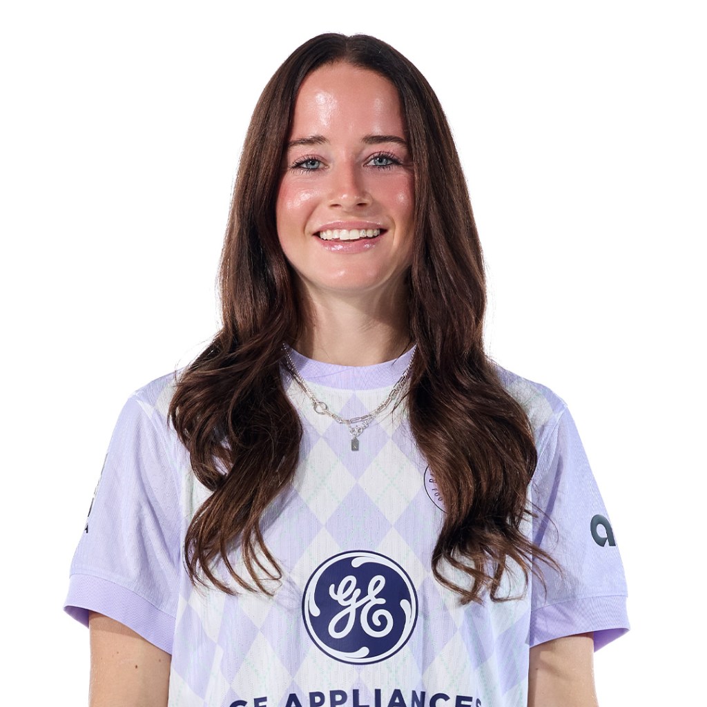 Katie O’Kane