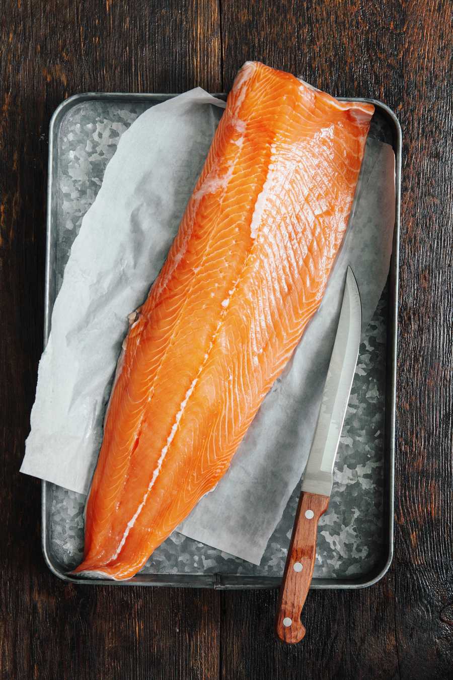 foods to lower cholesterol