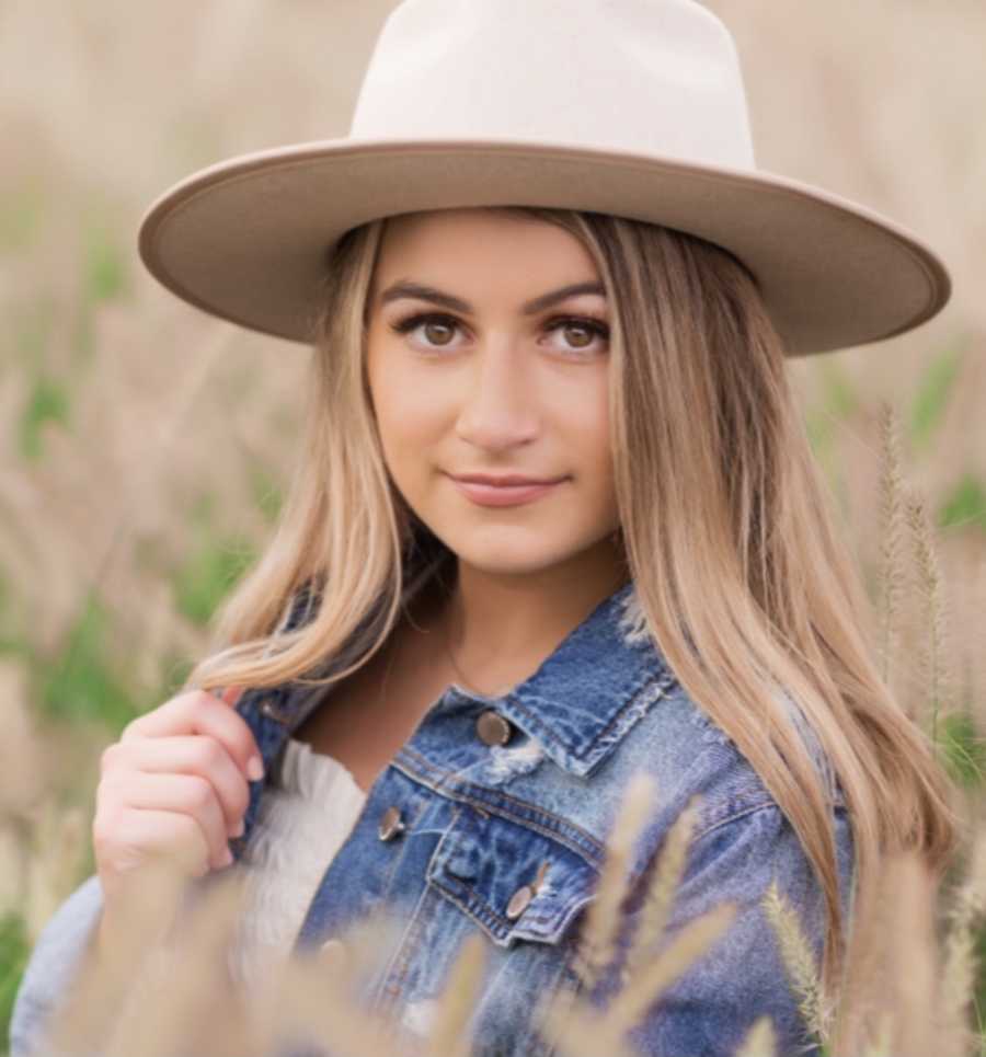 shellie harmon alyssa jenkins