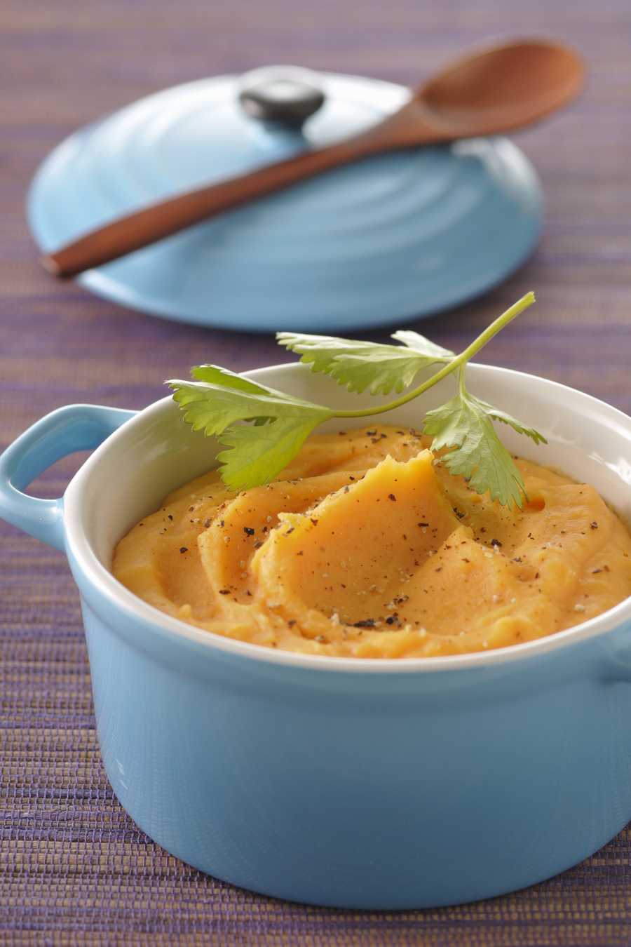 best foods to lower cholesterol   sweet potatoes