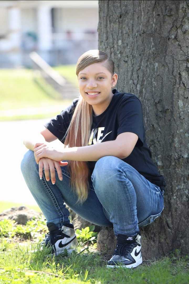 taran alyssa wilson
