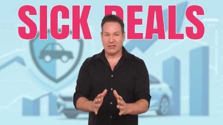 how to save 25% on car insurance