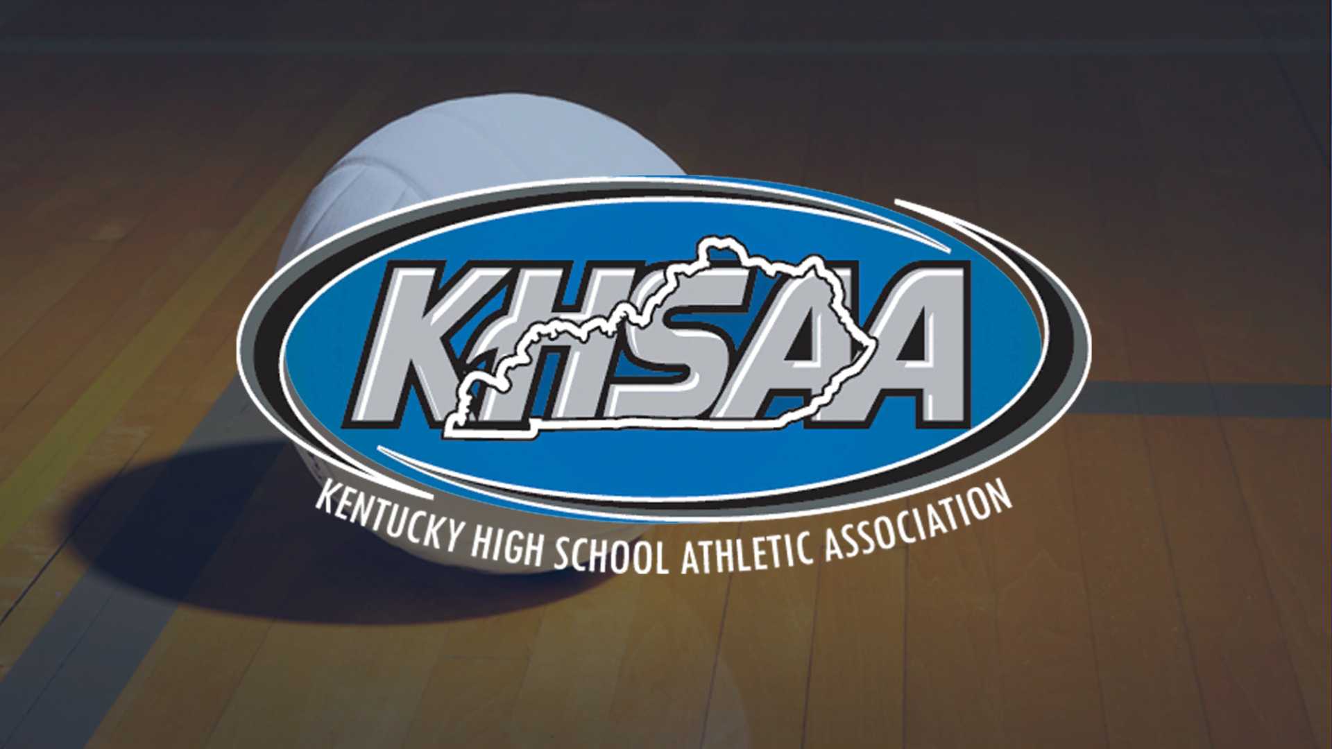 St. X volleyball wins second straight state title