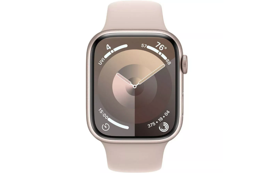 Apple Watch Series 9 