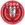 NJ Copa FC