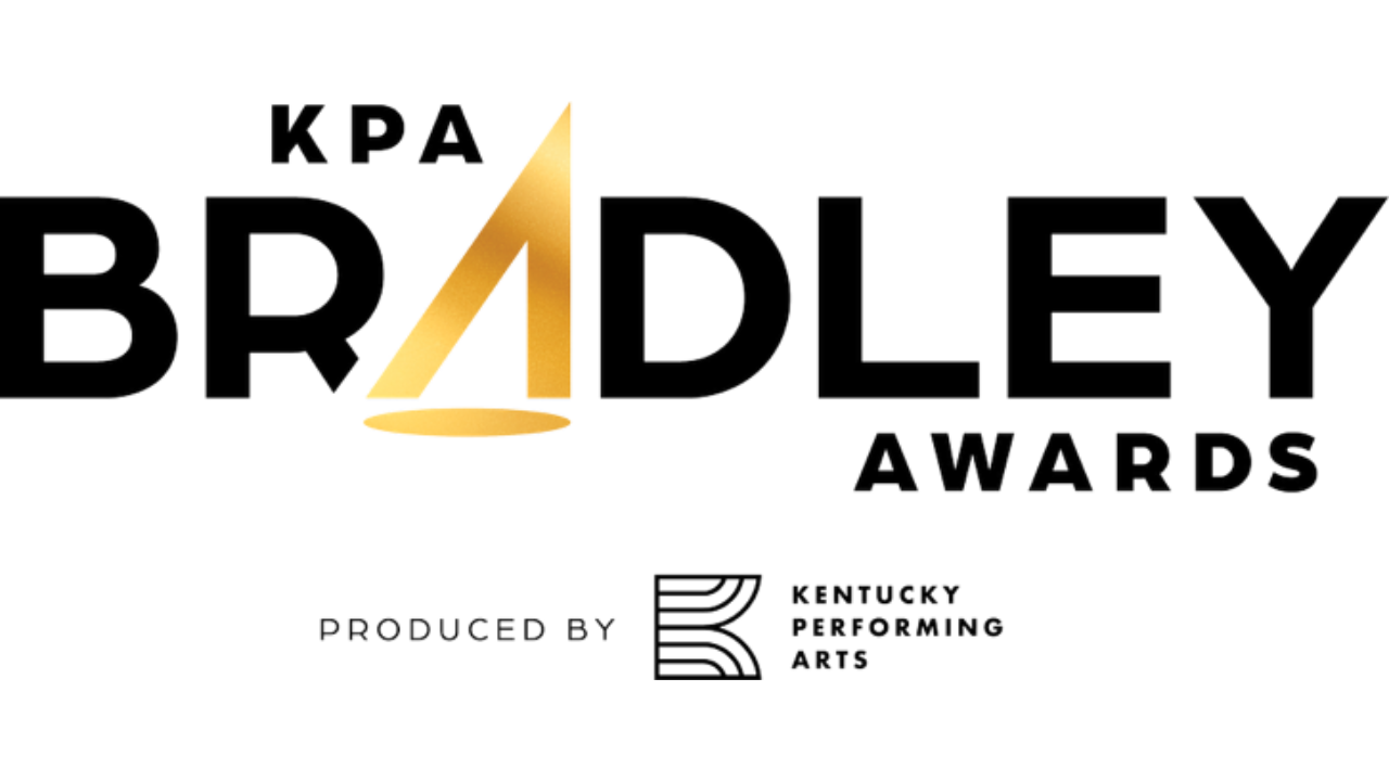 2026 KPA Bradley Awards announces nominees for regional high school theater honors