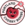 Portland Cherry Bombs FC