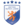 Dayton Dutch Lions FC
