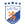 Dayton Dutch Lions FC