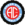 Akron City FC