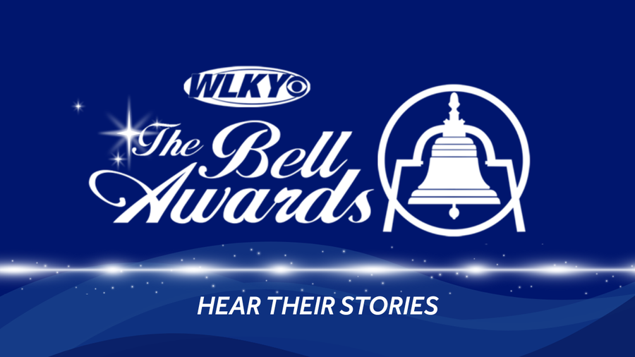 bell awards