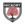 Hickory FC