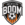 Jackson Boom
