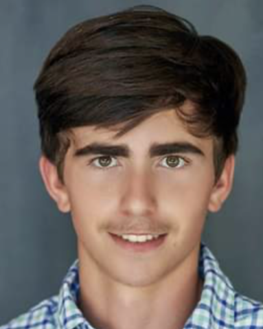 kameron kimmel