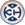 Kings Hammer FC Sun City