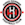 Kings Hammer FC Cincinatti