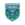 Lorain County Leviathan FC